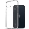 AlzaGuard Crystal Clear TPU case na iPhone 13 AGD-PCT0160Z