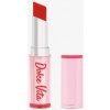Dermacol Hydratačný rúž Dolce Vita 05 3 g