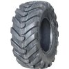 GTK (Seha/Ozka) 10-16.5 LD90 12PR 138A3 TL