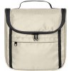 Halfar Toaletná taška na zavesenie HF18051 Beige 23 x 24 x 10,5 cm