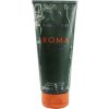 Laura Biagiotti Roma Uomo Veľký sprchový gél 200 ml