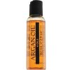 Kativa Argan Oil 4 Oils Intensive Hair Oil 60 ml