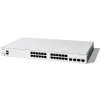 CISCO SB Cisco Catalyst C1300-24T-4G C1300-24T-4G