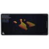PADZ Starfloat Radiant