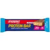 ENERVIT POWER SPORT PROTEIN BAR 26% 40g + výmena a vrátenie do 30 dní s poštovným zadarmo