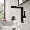 HansGrohe 76060670