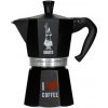 Bialetti Moka Express Love 6