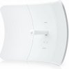 WiFi anténa Ubiquiti UISP airMAX LiteBeam AC 5 GHz XR (LBE-5AC-XR)