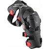 Ortézy kolien Alpinestars RK-7 Plasma XL