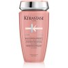 Kérastase Chroma Abolu Bain Chroma Respect Šampón 250 ml