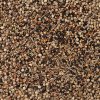 Deli Nature 94 - Wild Seeds 3kg