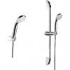 Sprchový set Jika Rio na stěnu chróm H3651R00043711