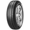 Pirelli Cinturato P1 195/65 R15 91V letné osobné pneumatiky