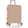 Heys Airlite S Nude 50l