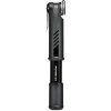 Topeak Hustilka Roadie DA 18 cm