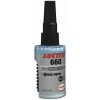 Loctite 660 - 50 ml upevňovač spojov VP Quick Metal