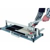 Kaufmann TopLine PRO 630 Light 10.846.02