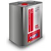PRO-TEC FUEL LINE CLEANER 20l