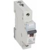 Legrand TX3 1P B20