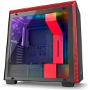 NZXT H700i CA-H700W-BR