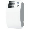 Stiebel Eltron CON 5 Premium nástenný konvektor 0,5kW so zástrčkou 237830
