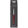 Parker 1502/1253241 Jotter Kensington Red CT guľôčkové pero, blister