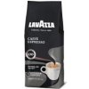 Lavazza Káva Caffé Espresso zrnková 250g