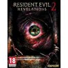 Resident Evil Revelations 2 – Episode One: Penal Colony (PC) DIGITAL