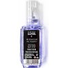 SAPHIR - Millenium de SAPHIR Veľkosť: 30 ml tester Parfémovaná voda