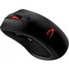 HP HyperX Pulsefire Dart Wireless Gaming Mouse