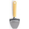 Brabantia Nôž na syr Tasty+
