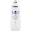 Goldwell Dualsenses Blondes & Highlights Anti-Yellow Conditioner 1000 ml
