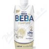 BEBA COMFORT 2 HM-O 500ml