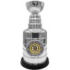 InGlasCo Replika Stanley Cup NHL