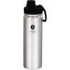 BERLINGERHAUS Lahev BH-7767 720 ml