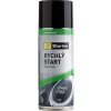 Starline Rýchly štart 400 ml