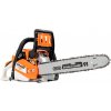 Ruris RM420