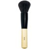 Bobbi Brown Bronzer Brush štetec na bronzer