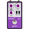 Fender Bassman Fuzz