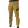 Dynafit Transalper Cargo Pants M Relic