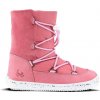 Be Lenka Snowfox Kids 2.0 - Rose Pink 32