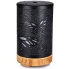 BOT Aróma difuzér SDM2 - motýľ 100ml