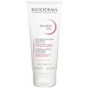 Bioderma Sensibio DS Moussant penivý gél 200 ml