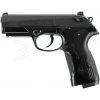 Vzduchová pištoľ Umarex Beretta Px4 Storm 4,5mm