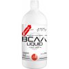Penco BCAA Liquid 1000 ml pomaranč