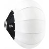 Godox CS-85D Lantern softbox skladací 85cm
