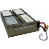 APC SMC2000I-2U