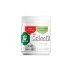 ColonFit plus - 180 kapslí TOPNATUR