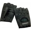 Fitness rukavice TUNTURI Fit Sport XL
