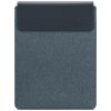 Lenovo Yoga 14.5-inch Sleeve Tidal Teal GX41K68626